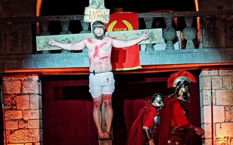 ribniski-pasijon-2026