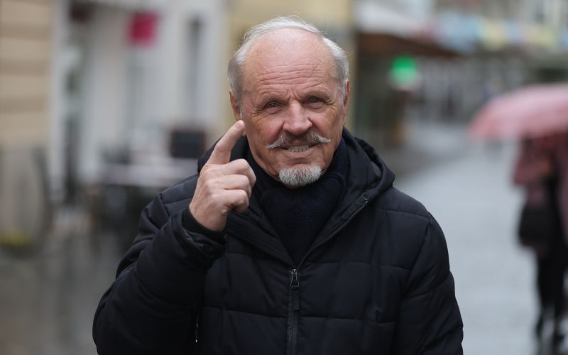 matjaz-pinter, ledvicni-bolniki, dializa