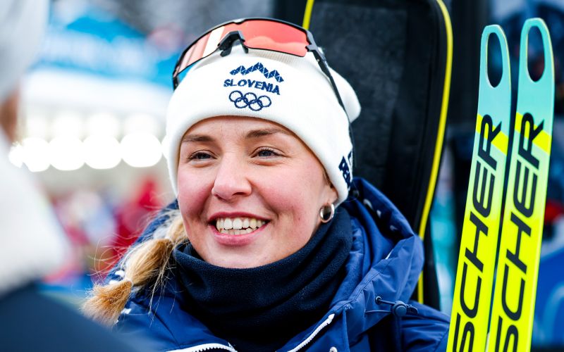 anamarija lampic.jpg