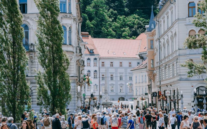 turizem1 foto saso svigelj.jpg