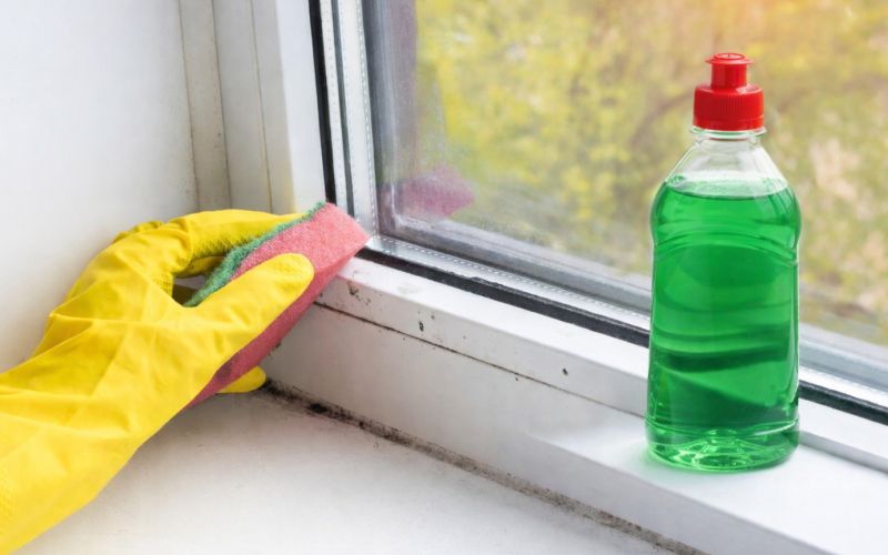 pvc-okna, ciscenje-oken