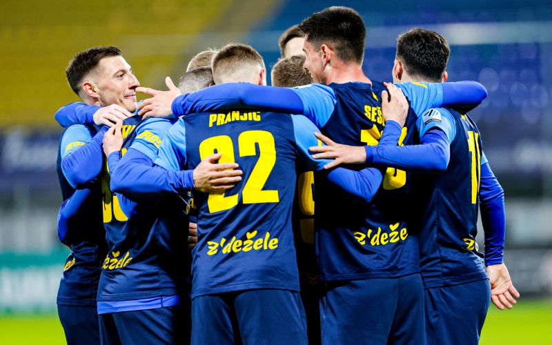 celje veselje af.jpg