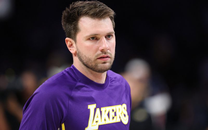 doncic 26 pm.jpg