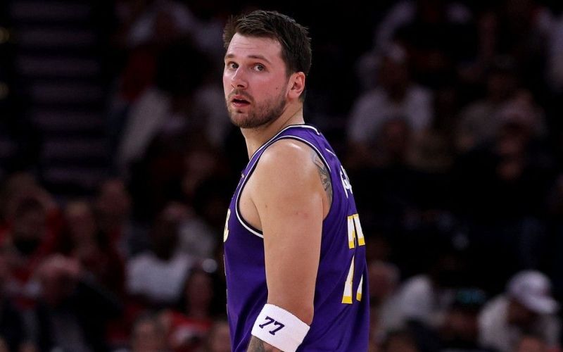 luka doncic pm.jpg