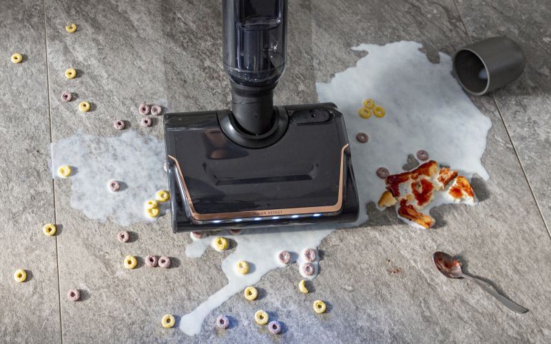 Digital-X-CLEAN 7 LIFESTYLE PICTURE-4.png