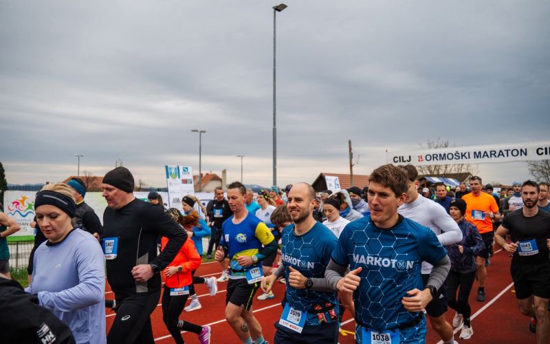 atletika_25_ormoski_polmaraton (2).jpg