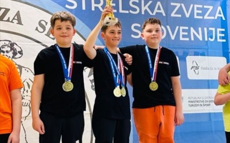 Aleksej Gaiser_skupna 2.jpg