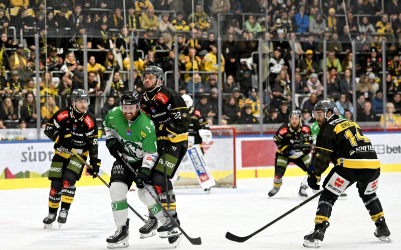 hk olimpija val pusteria 26.jpeg