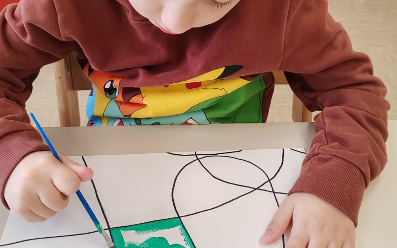 os-dragotina-ketteja-s-soncnim-filmom-video-s-factor