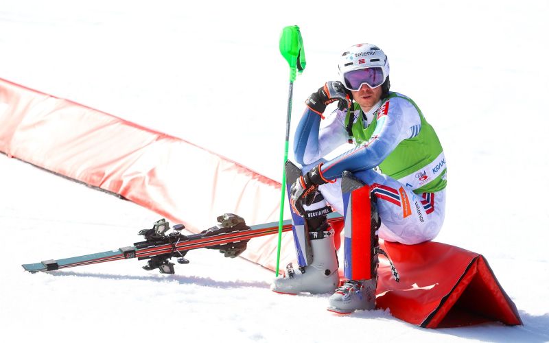 henrik kristoffersen.jpg