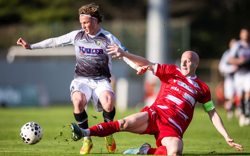 1aluminij radomlje.jpg