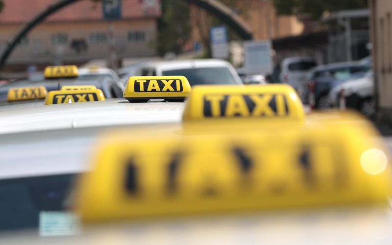 taksi, taxi.jpg
