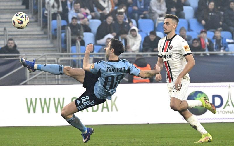 andraz sporar pm.jpg