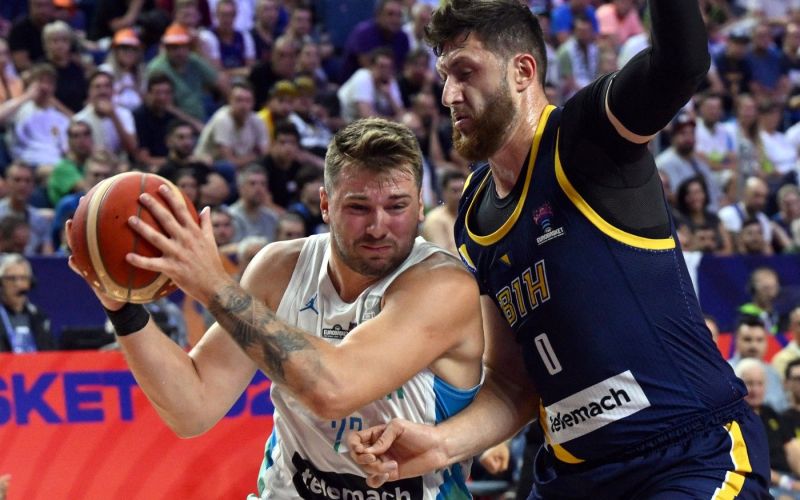 doncic jurkic pm.jpg