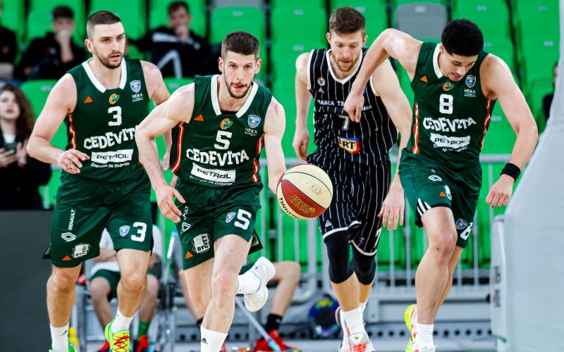 olimpija kosarka af.jpg