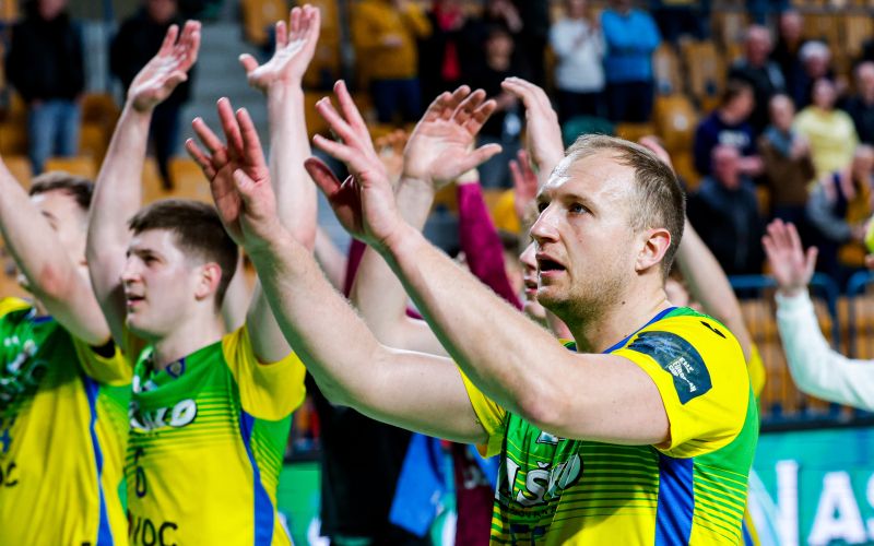 celje žiga mlakar.jpg