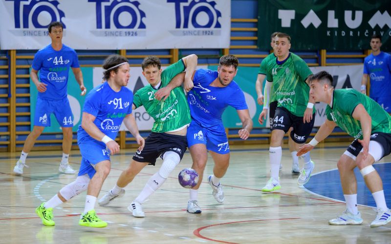 cg_rokomet_drava_krsko_2.jpg