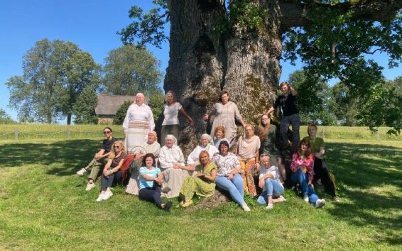 hb_Knjižnica spreminja svet - mobilnost v Latviji.jpg