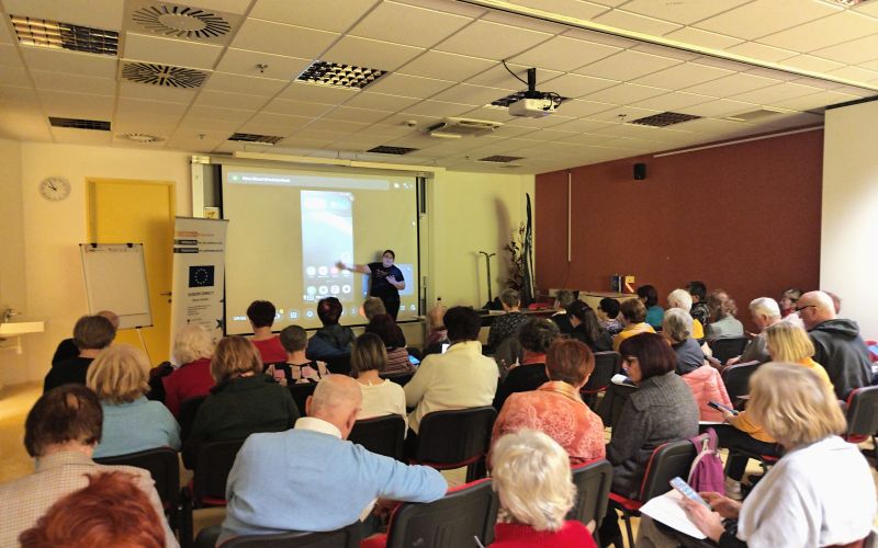 cetrtkova-srecanja, ric-novo-mesto