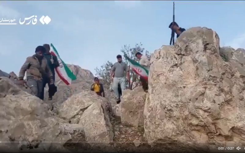 Screenshot 2026-04-04 105459.png