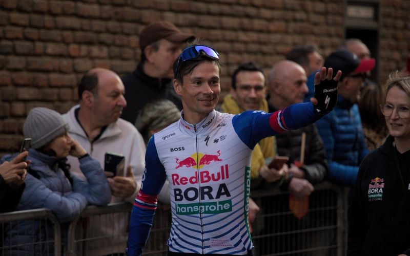 primoz roglic pm.jpg