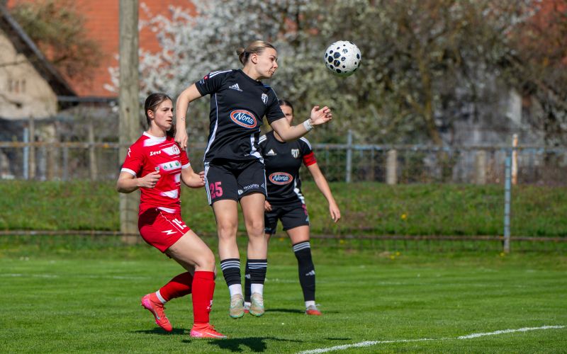 znk-mura, tekma-mura-aluminij