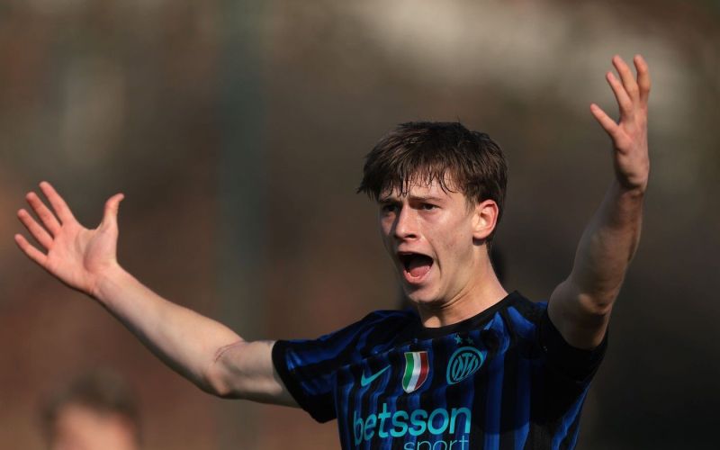 leon jakirovic pm.jpg