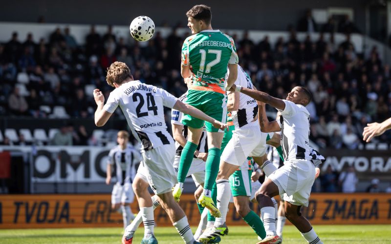 1mura olimpija af.jpg