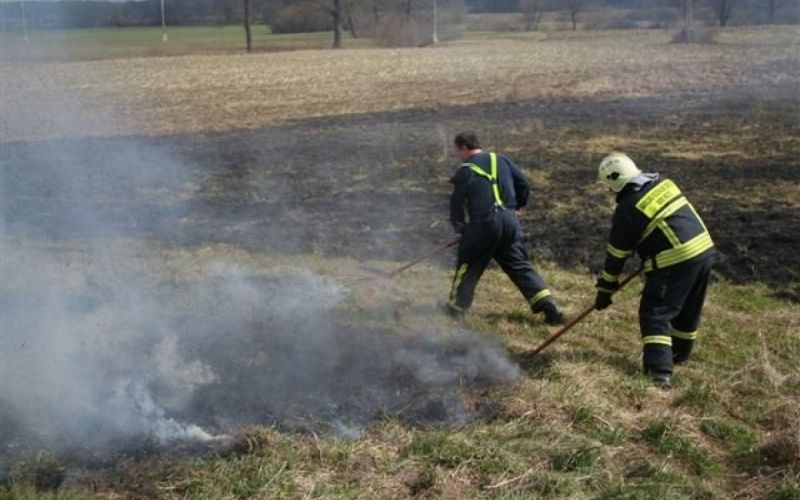 travniški požar.jpg