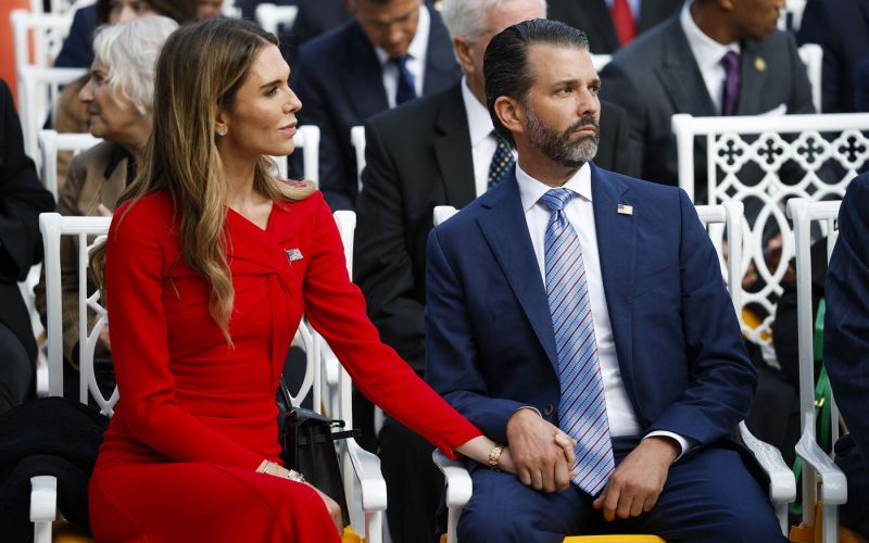 bettina-anderson, donald-trump-jr