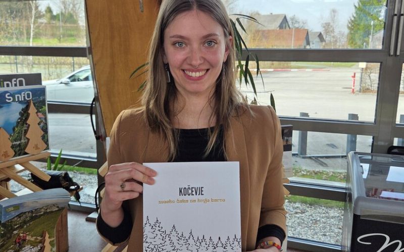 naj-spominek-kocevske