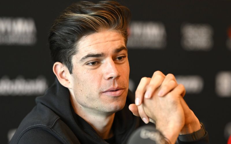 Wout Van Aert.jpg
