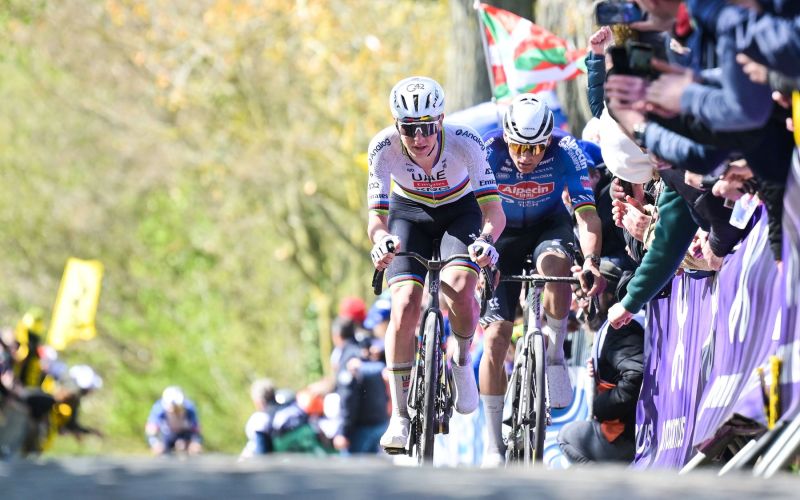 tadej pogacar van der poel.jpg