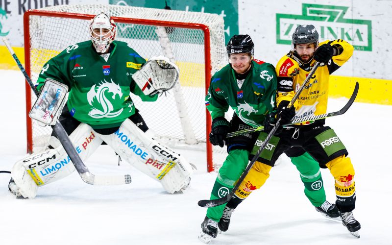 hk olimpija val pusteria 26 af.jpg