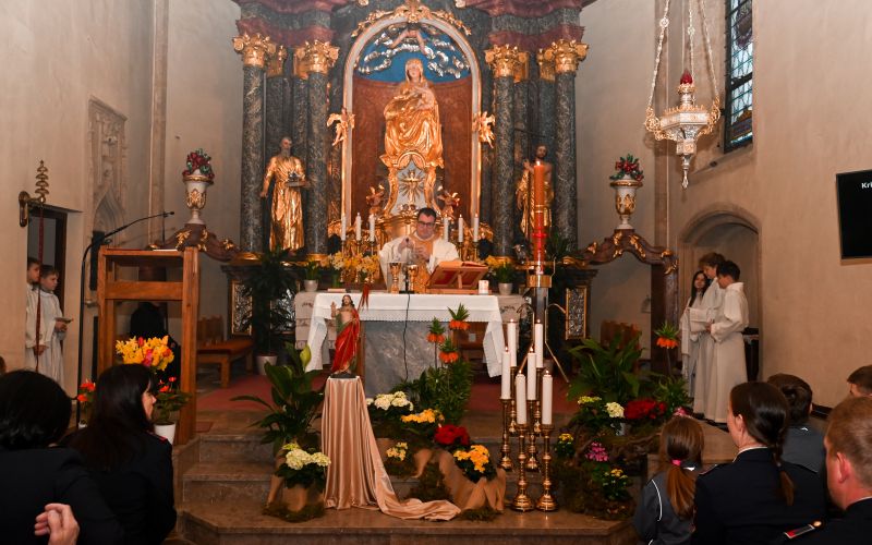 velika-noc, zupnija-grad, vstajenjska-procesija