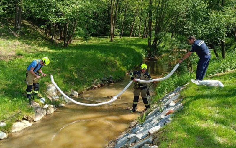 gasilci potok.jpeg