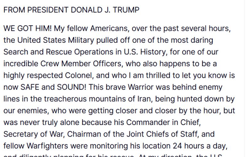 Screenshot 2026-04-05 063529.png