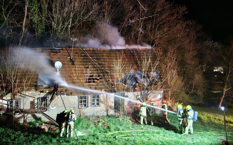 gornja-radgona, pozar, pozar-starejse-hise