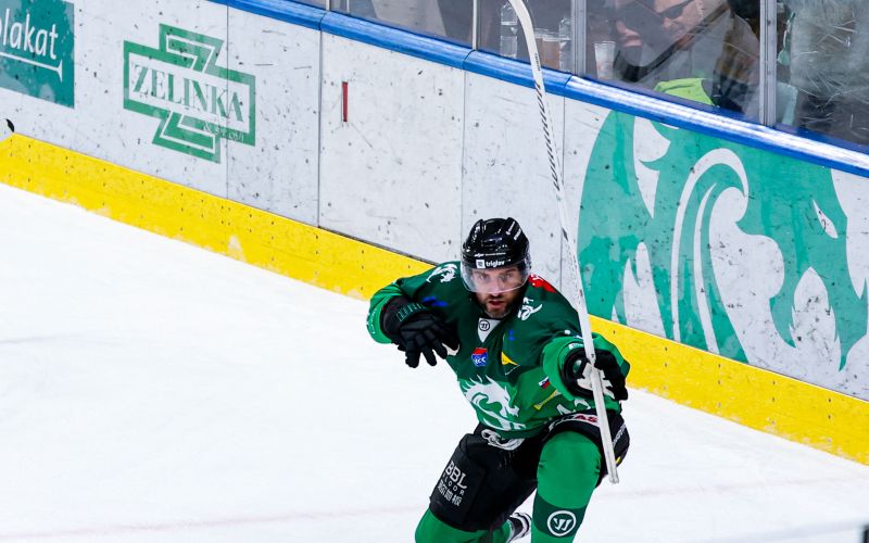 hk olimpija val pusteria 26 af.jpg