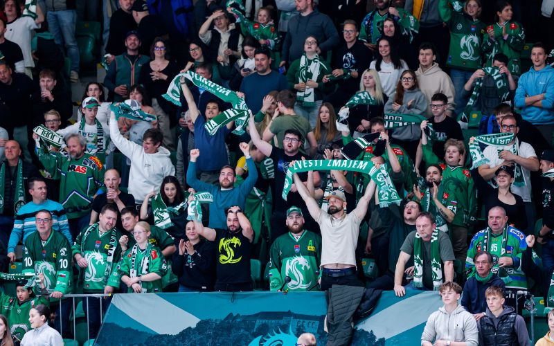 hk olimpija val pusteria 26 af.jpg