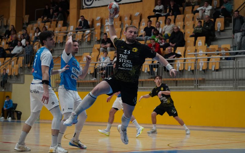 RD Riko Ribnica - RK Frankstahl Radovljica (Enej Oražem).JPG