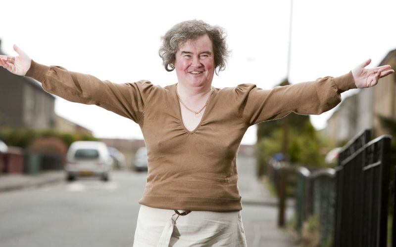 susan-boyle