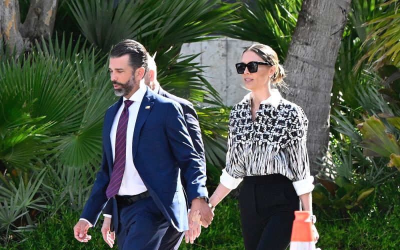 bettina-anderson, donald-trump-jr