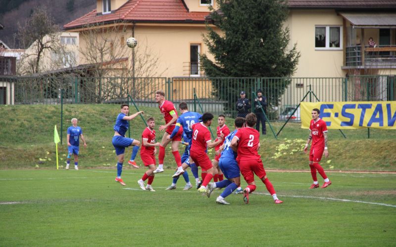 nafta-1903, nk-jesenice, 2snl