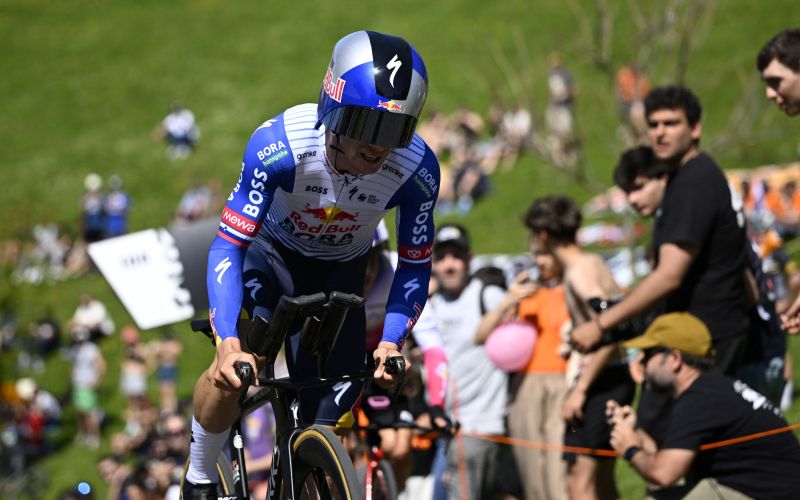 primoz roglic pm.jpg