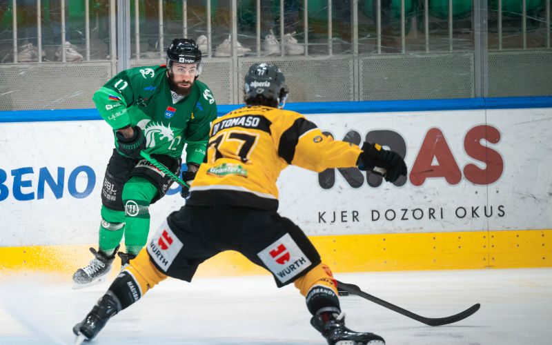 hk olimpija nik simsic 26 .png