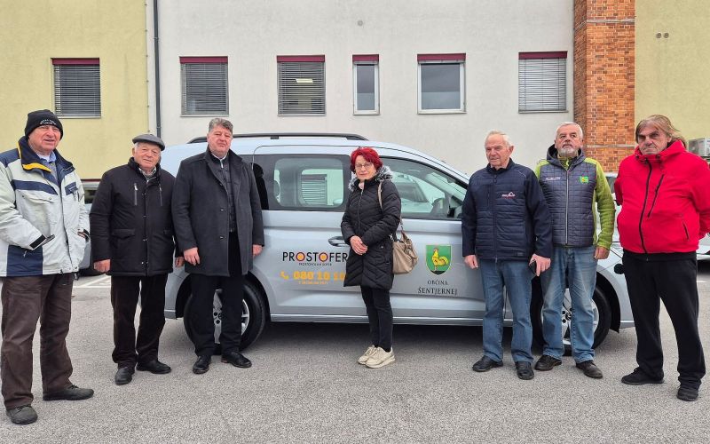 hibrid, prostofer, nov-avto, sentjernej