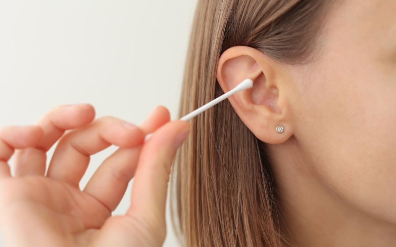 p palcke usesa1 sutter.jpg