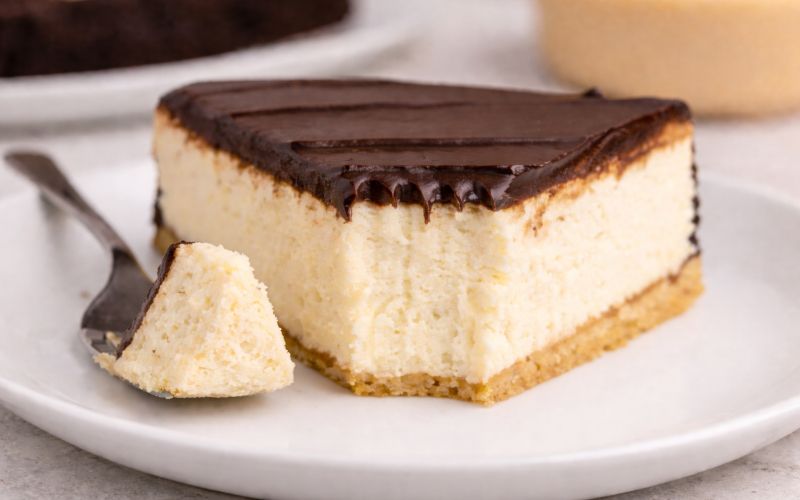 cheesecake.png