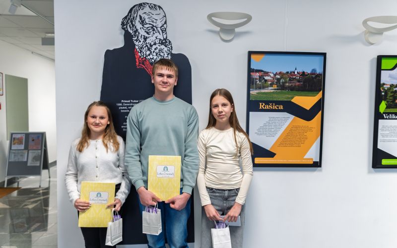 kc-semic, primoz-trubar